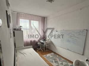 Apartament cu 3 camere, 56mp zona Coloane  Grigorescu — miniatura 6