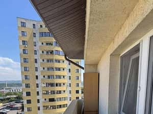 Inchiriez apartament 2 camere
