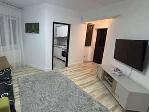 Inchiriez apartament 2 camere — miniatura 4