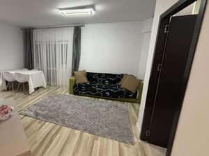 Inchiriez apartament 2 camere — miniatura 5