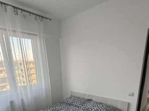 Inchiriez apartament 2 camere — miniatura 6
