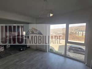 50mp Bucium Intabulat: Comision 0, Gata de Mutare — miniatura 3