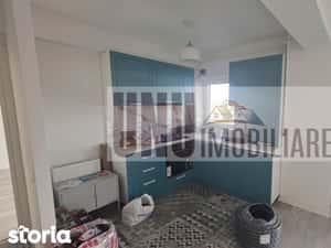 50mp Bucium Intabulat: Comision 0, Gata de Mutare — miniatura 5