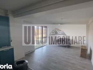 50mp Bucium Intabulat: Comision 0, Gata de Mutare — miniatura 6