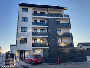 Dezvoltator  - Apartamente - Safirului, Bragadiru - Zona Centrala — miniatura 3