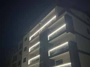 Dezvoltator  - Apartamente - Safirului, Bragadiru - Zona Centrala — miniatura 4
