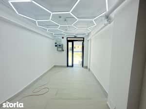 Dezvoltator  - Apartamente - Safirului, Bragadiru - Zona Centrala — miniatura 5