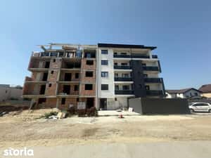 Dezvoltator  - Apartamente - Safirului, Bragadiru - Zona Centrala — miniatura 6