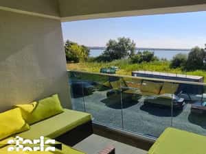 Apartament 2 camere Rex