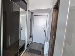 Apartament 2 camere Rex — miniatura 3