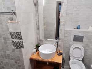 Apartament 2 camere Rex — miniatura 4