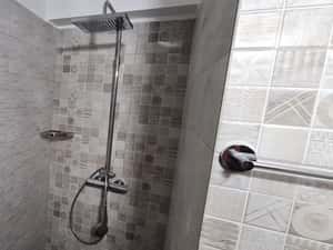 Apartament 2 camere Rex — miniatura 5