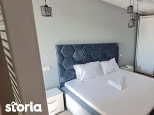 Apartament 2 camere Rex — miniatura 6