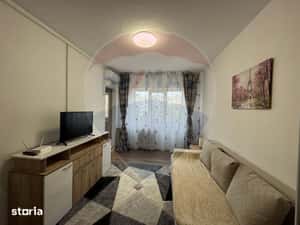 Garsoniera de închiriat -Orizont Micalaca — miniatura 5
