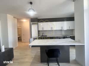Apartament deosebit cu 2 camere | Torontalului — miniatura 5
