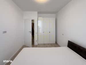 Apartament deosebit cu 2 camere | Torontalului — miniatura 6