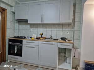 Duppex  3 camere | Calarasi | Central — miniatura 4