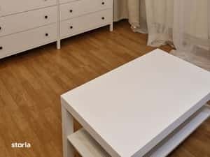 Duppex  3 camere | Calarasi | Central — miniatura 5