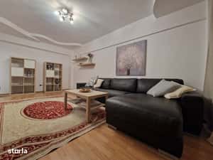 Duppex  3 camere | Calarasi | Central — miniatura 6