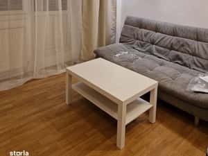 Duppex  3 camere | Calarasi | Central — miniatura 9