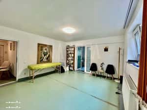 Apartament 2 camere de vanzare in Centru, Cluj Napoca — miniatura 3