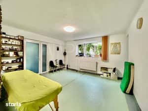 Apartament 2 camere de vanzare in Centru, Cluj Napoca — miniatura 4