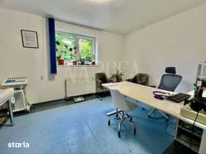 Apartament 2 camere de vanzare in Centru, Cluj Napoca — miniatura 5