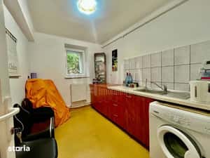 Apartament 2 camere de vanzare in Centru, Cluj Napoca — miniatura 6