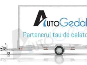 Carlig Remorcare Toyota - Omologat RAR si EU - Montaj Autorizat — miniatura 8