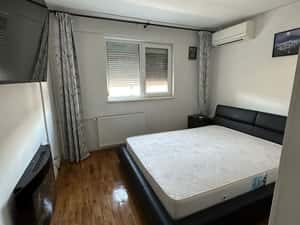 Inchirieri apartament 2 camere