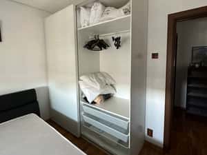 Inchirieri apartament 2 camere — miniatura 2