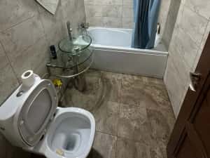 Inchirieri apartament 2 camere — miniatura 3