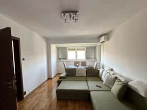 Inchirieri apartament 2 camere — miniatura 5