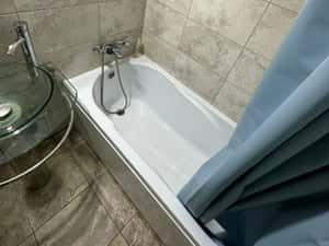 Inchirieri apartament 2 camere — miniatura 6