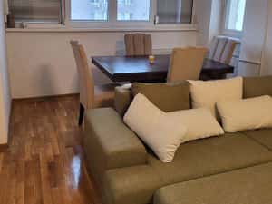 Inchirieri apartament 2 camere — miniatura 7