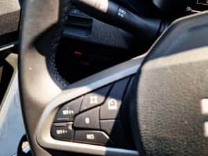 Dacia Duster 1.6 HEV 140 Journey Automată 140 HP Benzină — miniatura 4