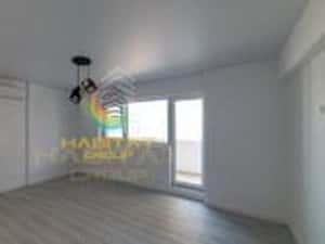 Comision 0!Vanzare  2 Camere Berceni Direct Dezvoltator! — miniatura 1