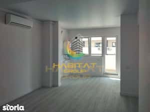 Comision 0!Vanzare  2 Camere Berceni Direct Dezvoltator! — miniatura 4