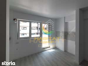 Comision 0!Vanzare  2 Camere Berceni Direct Dezvoltator! — miniatura 5