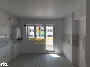 Comision 0!Vanzare  2 Camere Berceni Direct Dezvoltator! — miniatura 6