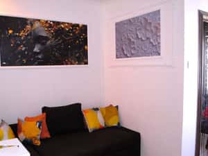 Garsoniera 22m2 Titan Sector 3 — miniatura 2