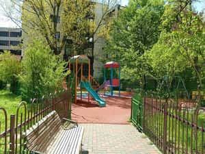 Garsoniera 22m2 Titan Sector 3 — miniatura 3