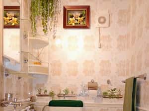 Garsoniera 22m2 Titan Sector 3 — miniatura 4