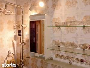 Garsoniera 22m2 Titan Sector 3 — miniatura 5