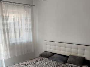Apartament 3 camere,mbilat si utilat, balcon, 2 parcari, C Surii Mici — miniatura 4