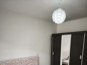 Apartament 3 camere,mbilat si utilat, balcon, 2 parcari, C Surii Mici — miniatura 6