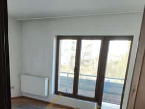 Apartament de vanzare 113 mp