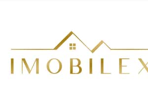 Apartament de vanzare 113 mp — miniatura 2