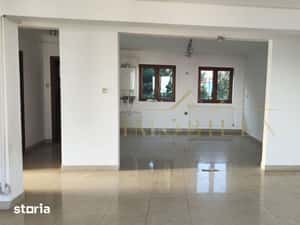 Apartament de vanzare 113 mp — miniatura 5