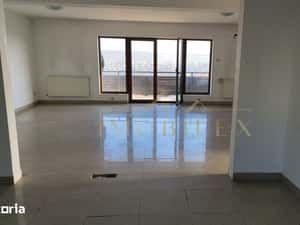 Apartament de vanzare 113 mp — miniatura 6